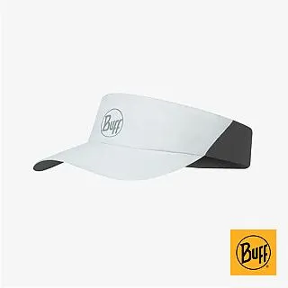 【Buff】9折!Buff |西班牙| 素色粉紅 Coolnet 抗UV頭巾_BF119328-438 歷史價格詳細信息