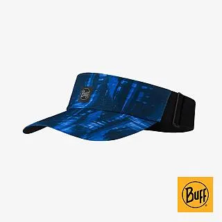 BUFF BF131394 五分割輕量遮陽帽 歷史價格詳細信息
