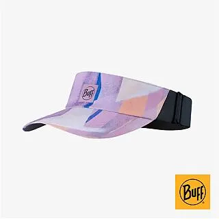 BUFF BF131394 五分割輕量遮陽帽 歷史價格詳細信息