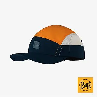 【五】西班牙old wood奶油提琴專業擦琴油拋光油去鬆香 歷史價格詳細信息