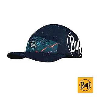 BUFF 30週年紀念帆布袋 歷史價格詳細信息