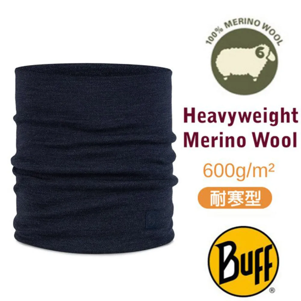 【BUFF】耐寒 Merino 重量級 彈性柔軟精靈帽(恆溫.透氣).保暖帽.羊毛帽_BF111170-779 午夜藍 歷史價格詳細信息