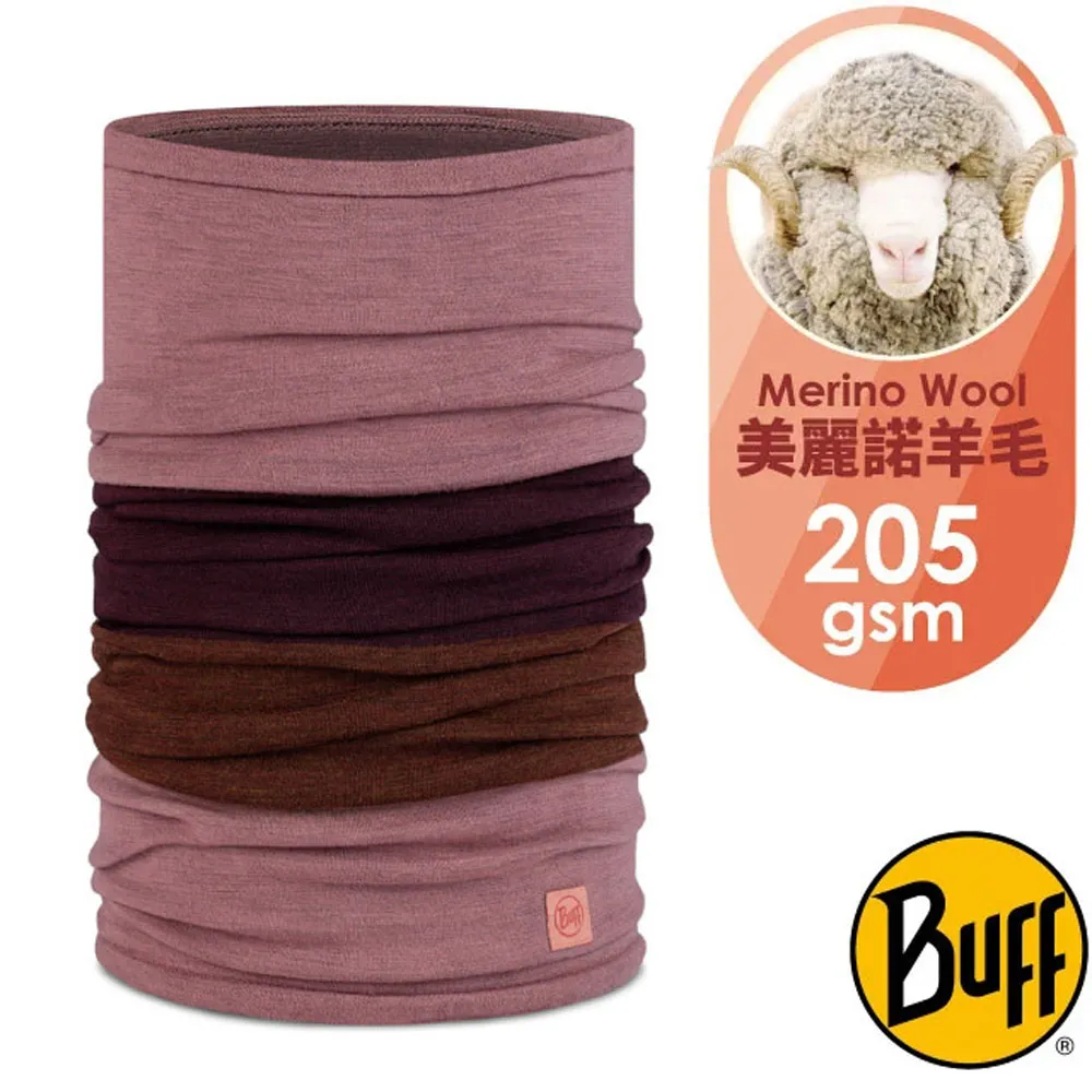 可麗舒 除臭抽取衛生紙(100抽X12包)[大買家] 歷史價格詳細信息