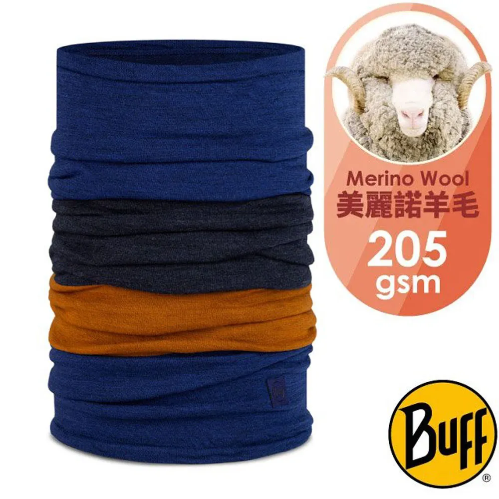 【橘魔法】繽紛拚色插肩防曬泳衣(長袖泳裝+長褲 二件式 女童 水母  泳褲 水母褲 防曬 泳衣衣) 歷史價格詳細信息