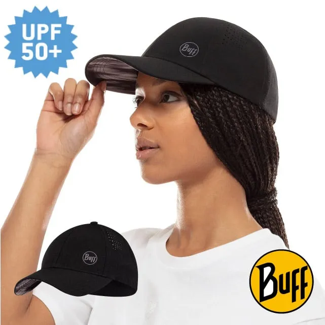 透氣網布素面健身內衣【2107】有鋼圈 B罩C罩 厚墊/高脅邊3/4罩 無痕內衣 運動內衣 流行內衣 平口褲 女生內褲 歷史價格詳細信息