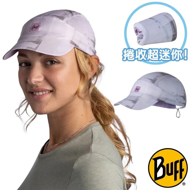 【BUFF】可捲收跑帽-粉彩印象 歷史價格詳細信息