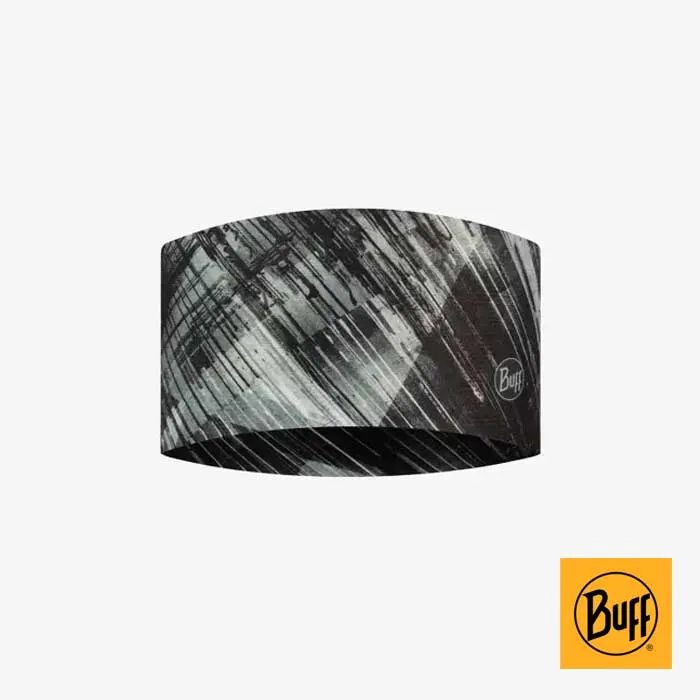 【Buff】|西班牙| 三色堇 merino wool NORVAL美麗諾針織保暖帽_BFL124242-601 歷史價格詳細信息