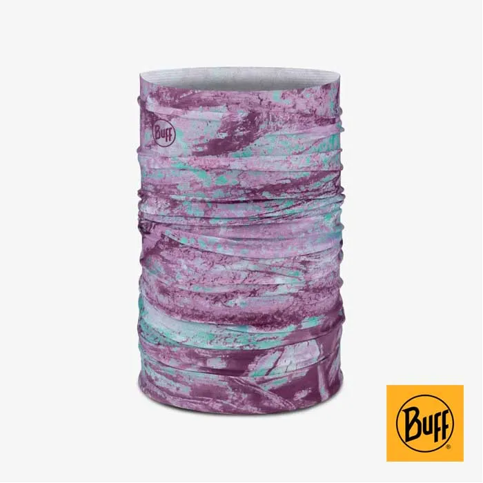 【Buff】|西班牙| 粉藍 merino wool NORVAL美麗諾針織保暖帽_BFL124242-722 歷史價格詳細信息