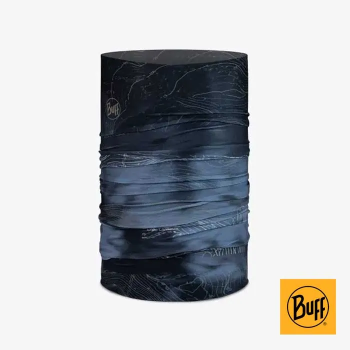 【Buff】|西班牙| 三色堇 merino wool NORVAL美麗諾針織保暖帽_BFL124242-601 歷史價格詳細信息