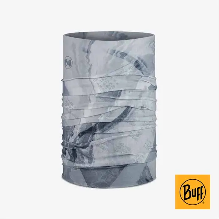 【Buff】|西班牙| 三色堇 merino wool NORVAL美麗諾針織保暖帽_BFL124242-601 歷史價格詳細信息