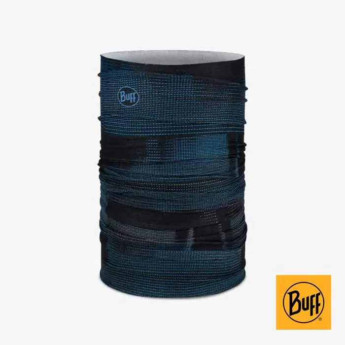 【Buff】|西班牙| 三色堇 merino wool NORVAL美麗諾針織保暖帽_BFL124242-601 歷史價格詳細信息