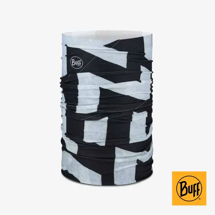 【Buff】|西班牙| 三色堇 merino wool NORVAL美麗諾針織保暖帽_BFL124242-601 歷史價格詳細信息