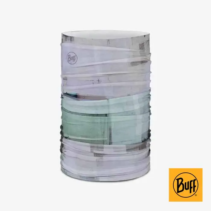 【BUFF 西班牙 童 拼接遮陽帽 丹寧童趣】120058/透氣排汗/壓舌帽/運動帽/防曬/童帽/悠遊山水 歷史價格詳細信息