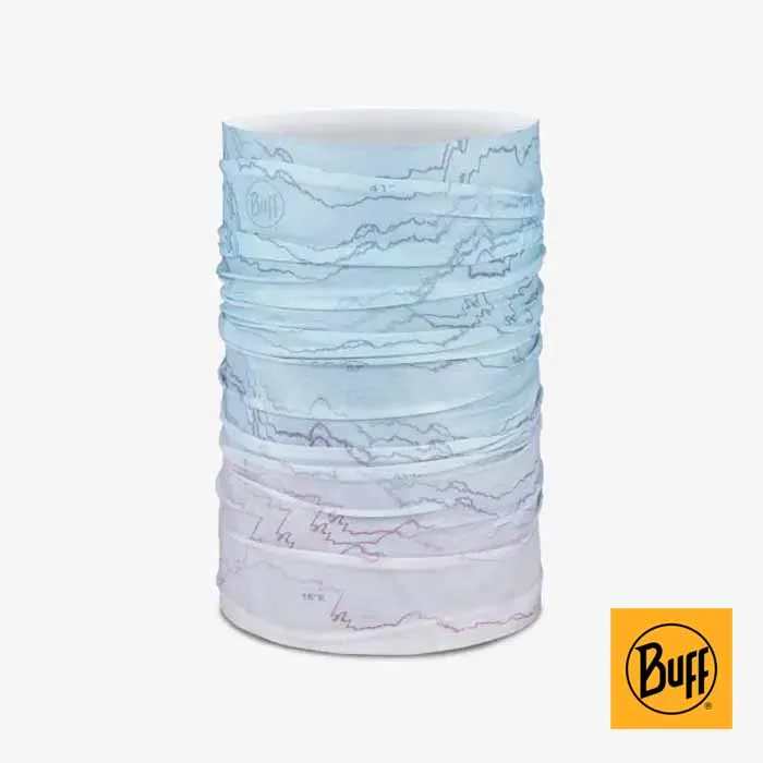 【Buff】|西班牙| 三色堇 merino wool NORVAL美麗諾針織保暖帽_BFL124242-601 歷史價格詳細信息