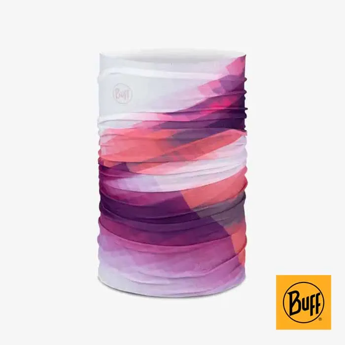 【Buff】|西班牙| 三色堇 merino wool NORVAL美麗諾針織保暖帽_BFL124242-601 歷史價格詳細信息