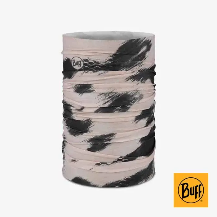 【Buff】|西班牙| 粉藍 merino wool NORVAL美麗諾針織保暖帽_BFL124242-722 歷史價格詳細信息