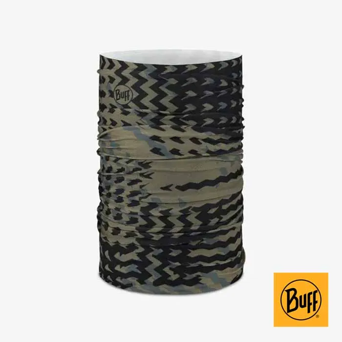 【Buff】|西班牙| 三色堇 merino wool NORVAL美麗諾針織保暖帽_BFL124242-601 歷史價格詳細信息