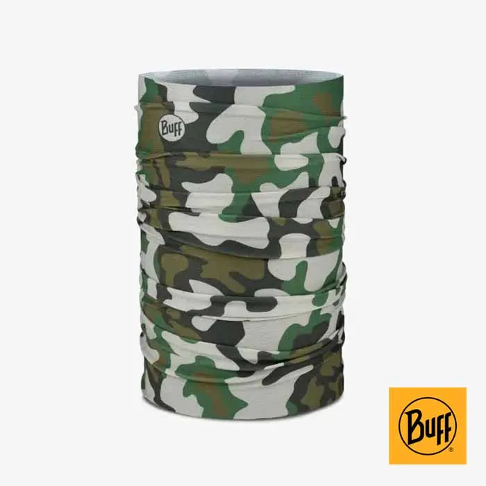 【Buff】|西班牙| 三色堇 merino wool NORVAL美麗諾針織保暖帽_BFL124242-601 歷史價格詳細信息