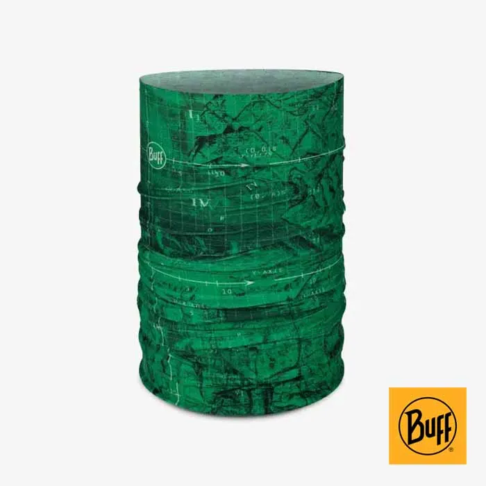 【Buff】|西班牙| 三色堇 merino wool NORVAL美麗諾針織保暖帽_BFL124242-601 歷史價格詳細信息