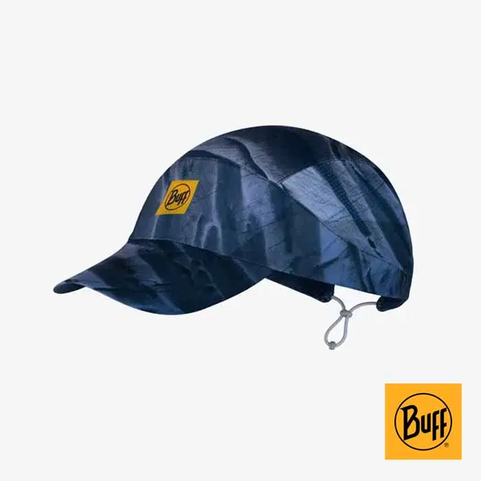 【Buff】|西班牙| 三色堇 merino wool NORVAL美麗諾針織保暖帽_BFL124242-601 歷史價格詳細信息