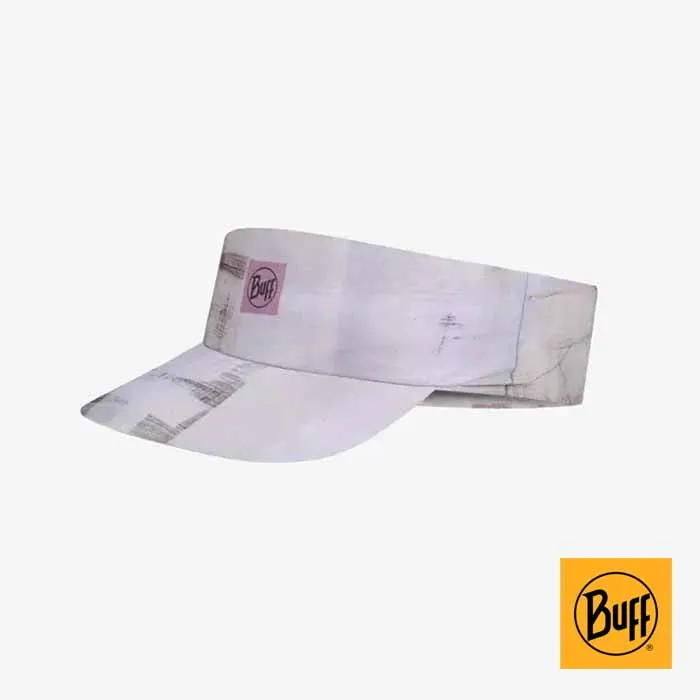 【BUFF 西班牙 童 拼接遮陽帽 丹寧童趣】120058/透氣排汗/壓舌帽/運動帽/防曬/童帽/悠遊山水 歷史價格詳細信息