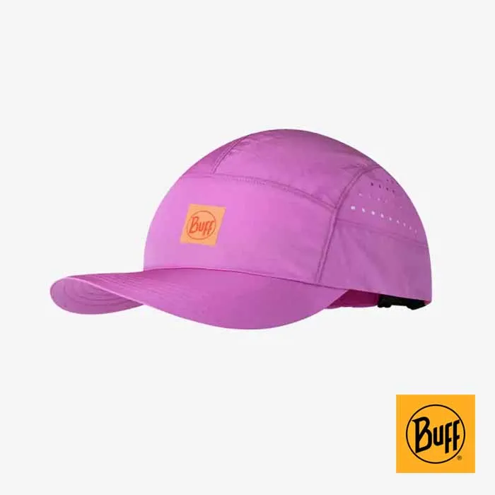 【Buff】|西班牙| 三色堇 merino wool NORVAL美麗諾針織保暖帽_BFL124242-601 歷史價格詳細信息