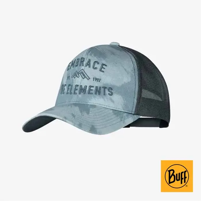 【Buff】|西班牙| 三色堇 merino wool NORVAL美麗諾針織保暖帽_BFL124242-601 歷史價格詳細信息