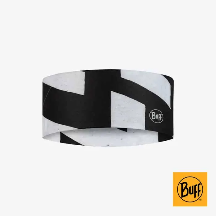 【Buff】|西班牙| 三色堇 merino wool NORVAL美麗諾針織保暖帽_BFL124242-601 歷史價格詳細信息