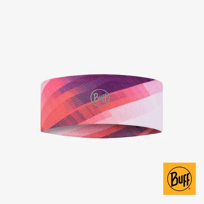 【Buff】|西班牙| 三色堇 merino wool NORVAL美麗諾針織保暖帽_BFL124242-601 歷史價格詳細信息