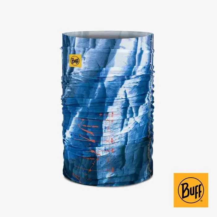 【Buff】|西班牙| 三色堇 merino wool NORVAL美麗諾針織保暖帽_BFL124242-601 歷史價格詳細信息