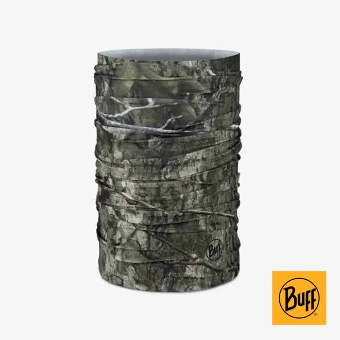 【BUFF 西班牙 Mossy Oak授權coolnet 抗UV頭巾《秋日獵人》】120103/圍脖/帽子/口罩/圍巾 歷史價格詳細信息