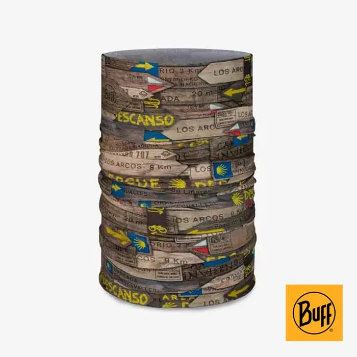 西班牙 聖地牙哥地標背膠刺繡布章 貼布 布標 燙貼 徽章 肩章 識別章 背包貼 歷史價格詳細信息