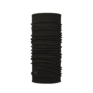 BUFF BF113022 保暖織色-美麗諾羊毛頭巾-瑰麗粉 歷史價格詳細信息