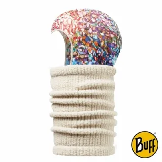 全罩式保暖圍脖【多色可選】(雙層鎖溫/加厚加絨) 面罩圍巾 保暖頭套 防風防寒頭套 歷史價格詳細信息