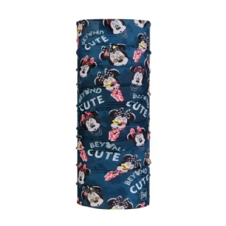 【BUFF】迪士尼超級英雄-青少年經典頭巾-粉墨登場 歷史價格詳細信息