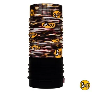 【BUFF 西班牙 Polar 保暖頭巾 Plus 斑落鏽色】120912/圍脖/帽子/口罩/圍巾/快乾透氣/悠遊山水 歷史價格詳細信息