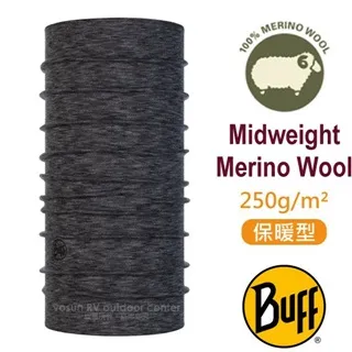 Buff 西班牙魔術頭巾 保暖織色-美麗諾羊毛頭巾 Merino Midweight 113022-330 香醇肉桂 歷史價格詳細信息