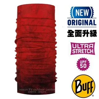 Buff 西班牙魔術頭巾 經典頭巾 Plus 122614-555 厄爾布魯士山 歷史價格詳細信息