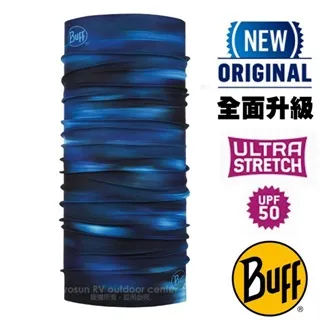 Buff 西班牙魔術頭巾 經典頭巾 Plus 122614-555 厄爾布魯士山 歷史價格詳細信息