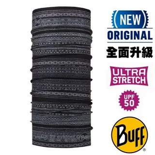 【BUFF 西班牙 神秘藍紋 POLAR保暖帽+雙面POLAR領巾組合】113284/秋冬款/口罩/自行車/脖/悠遊山水 歷史價格詳細信息
