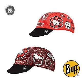 【Buff】9折!Buff |西班牙| 花花世界 Coolnet 抗UV頭巾_BF128438-707 歷史價格詳細信息