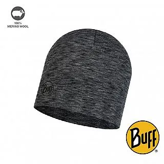 【Buff】|西班牙| 灰粉筆刷 Coolnet 抗UV頭巾_BF133653-565 歷史價格詳細信息
