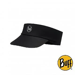 【Buff】9折!Buff |西班牙|極致櫻粉 夜運動頭巾_BF118096-522 歷史價格詳細信息