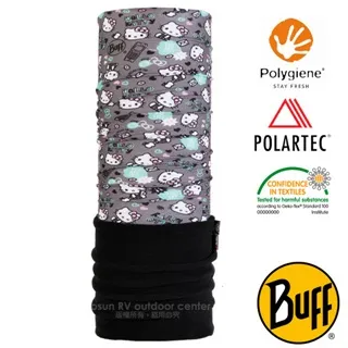 [ Buff ] 兒童 青少年 BERY針織保暖帽 / 保暖 透氣 親膚 / BFL134486 歷史價格詳細信息