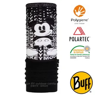 【BUFF】迪士尼超級英雄-青少年經典頭巾-粉墨登場 歷史價格詳細信息