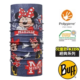 【BUFF】迪士尼超級英雄-青少年經典頭巾-粉墨登場 歷史價格詳細信息