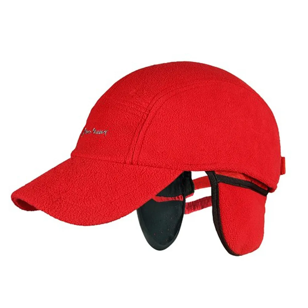 PUSH!戶外用品 防蚊蟲網紗帽 釣魚帽 養蜂防護帽 防蚊網罩2入P135黑色 歷史價格詳細信息