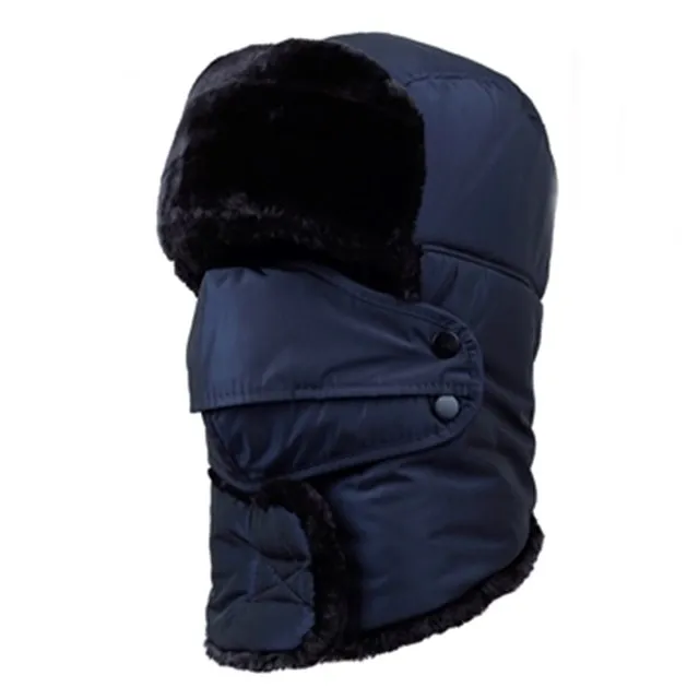 Midailuo寒冬天戶外防寒帽保曖帽雷鋒帽15a030適冬季中國東北歐冰島北美下雪看極光 歷史價格詳細信息