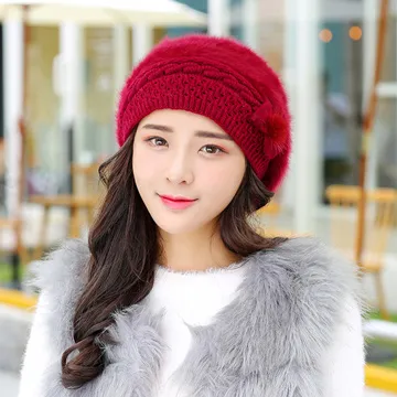 【幸福揚邑】蝴蝶結空頂可捲收防曬抗UV大帽檐遮陽帽(卡其、米、焦糖、藍) 歷史價格詳細信息