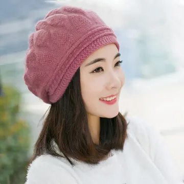 雙棱花 藍藍【小小店舖】異形 魔方 益智玩具 遊戲 轉邊 12軸 lanlan 歷史價格詳細信息